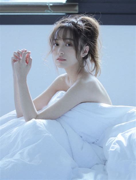 正规配资十大排名